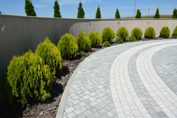 Reasons to Select Us for Your Driveway Paving Requirements in Grafton, OH