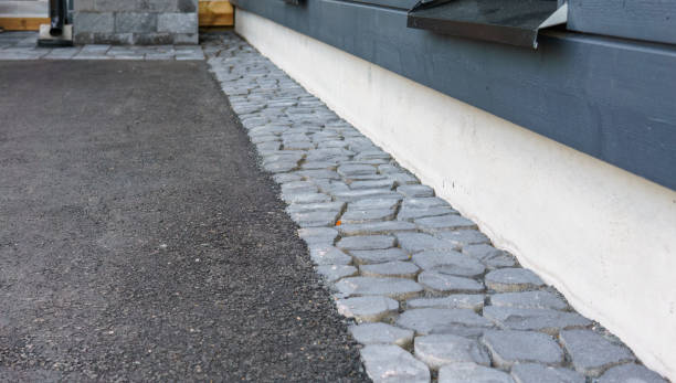 Reasons to Select Us for Your Driveway Paving Requirements in Grafton, OH